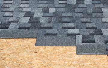 expert Embo asphalt roof companies