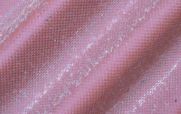 Embo fibreglass roofing costs