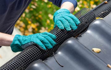 Embo gutter repair companies