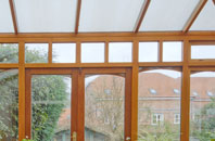 free Embo conservatory insulation quotes