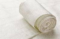 Embo fibreglass roofing repairs