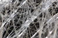 free Embo fibreglass roof repair quotes