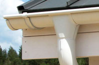 free Embo gutter installer quotes