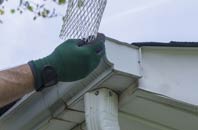 rated Embo guttering repair companies