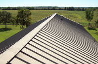 Embo metal roof quotes
