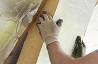 rated Embo roof insulation companies