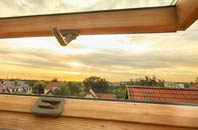 rated Embo roof window companies