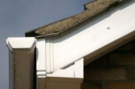 free Embo soffit quotes