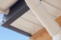 find rated Embo soffit companies